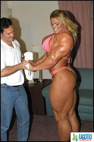 [Bild: 20060527153736-not-my-kind-of-muscle-woman-fb8.jpg]